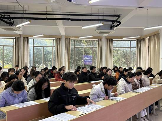 62b1c34dd69edd40c1d293b6c5c643cf