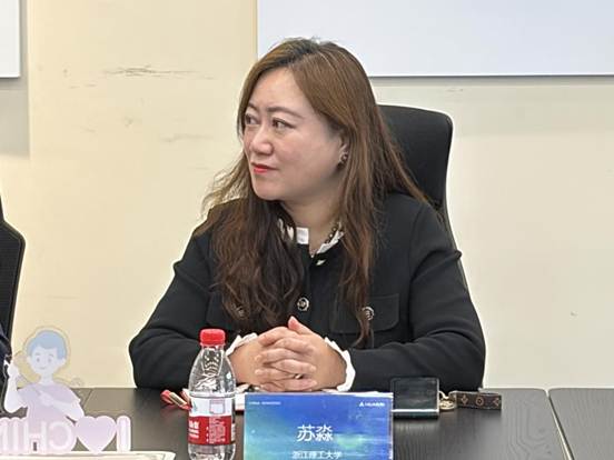 259ffed3ca0a2718a7815584348b0a99