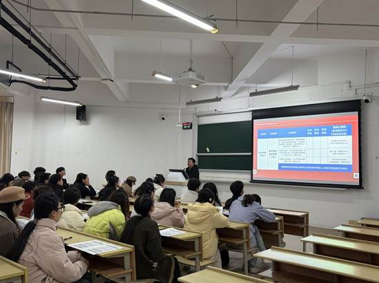 55b549c2eaee202f6e2f6691ffcea9fc