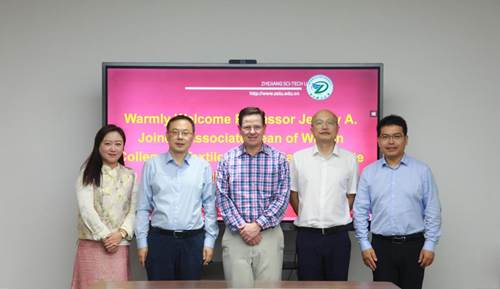 https://news.zstu.edu.cn/__local/4/52/7F/EC8B1A037C9F23802AF135B193B_C2B87A1A_F2A4.jpg