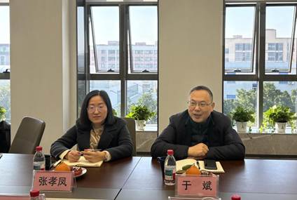 b3fb4f2acfd552e8a6874391a76716f2