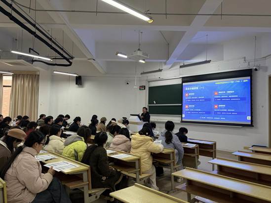 29e425ea75d0879c42af82afc2d26dd7